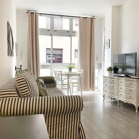 Boutique Apartment I By Canary365 Las Palmas de Gran Canaria Exterior photo