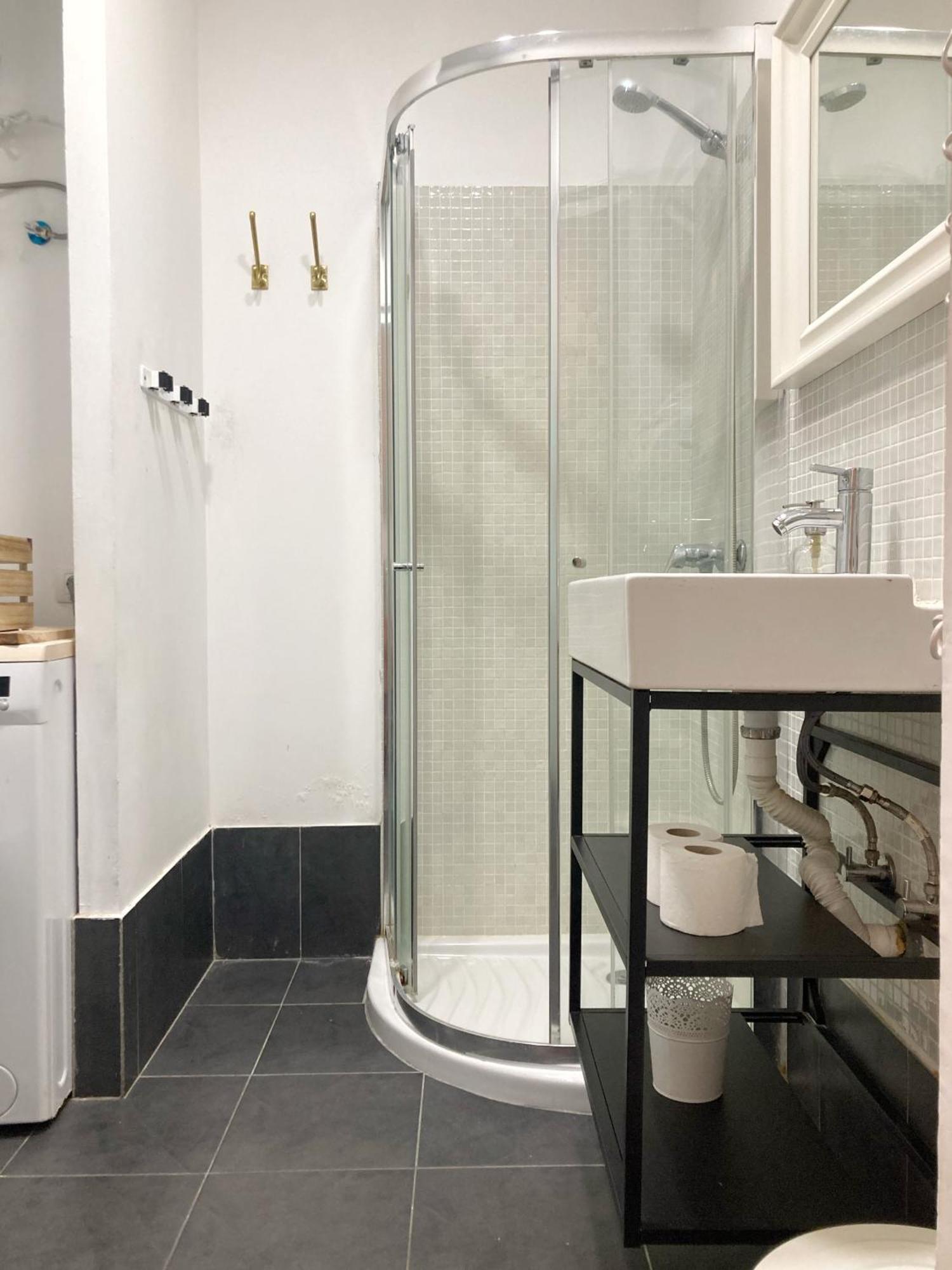 Boutique Apartment I By Canary365 Las Palmas de Gran Canaria Exterior photo