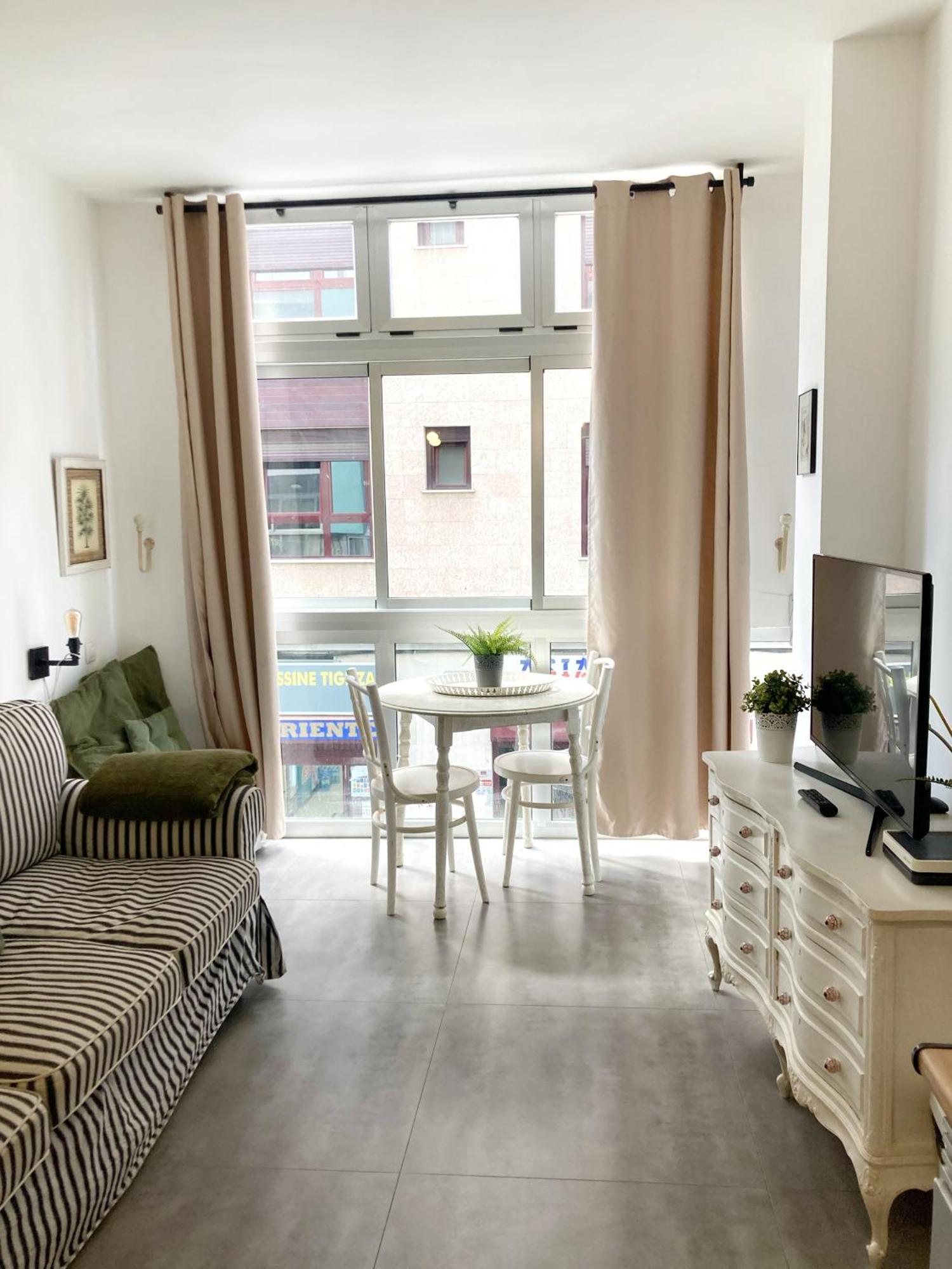 Boutique Apartment I By Canary365 Las Palmas de Gran Canaria Exterior photo